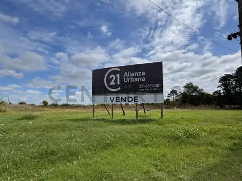 Local en Venta 2025 años