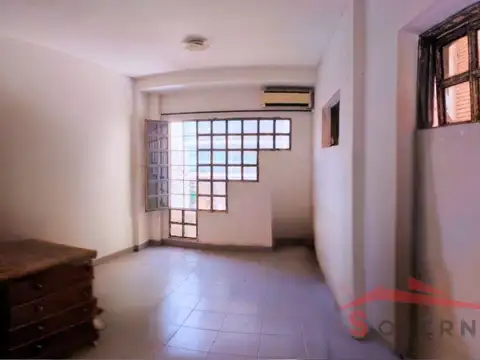 Departamento en Venta en Lomas De Zamora, USD 54.500