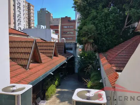 Departamento en Venta 40 años