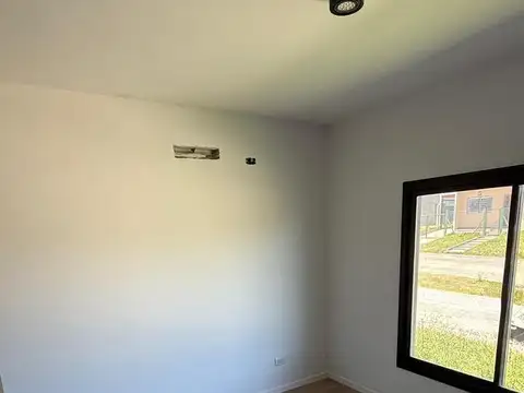 PH en Capilla Del Señor