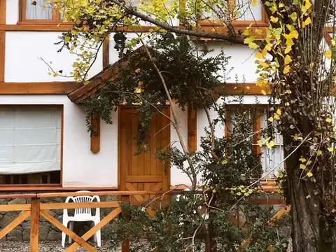Casa en Alquiler en San Martin de los Andes, $ 1.500.000
