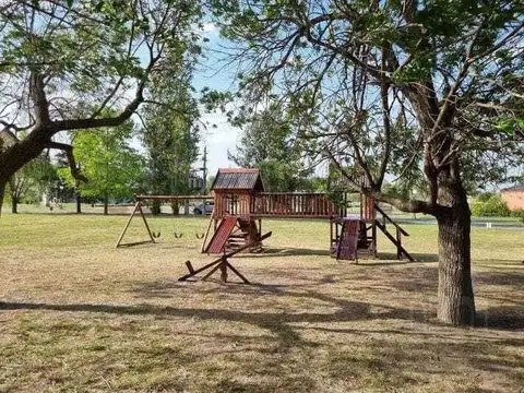 Ruta 52 Km 4 , Piso 0