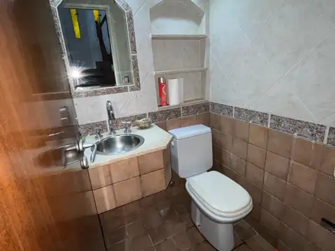 Casa en Alquiler al Noreste