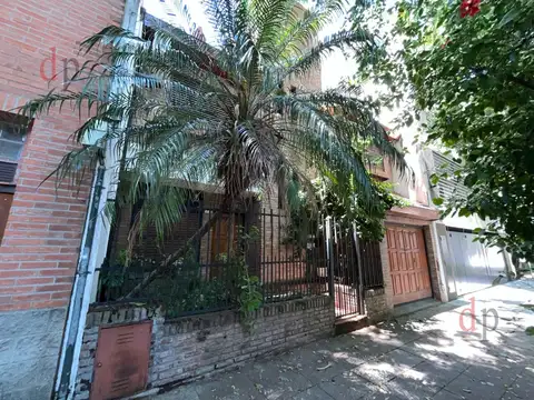 Casa en Alquiler en Núñez, USD 2.600