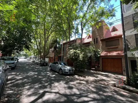 Besares 1700