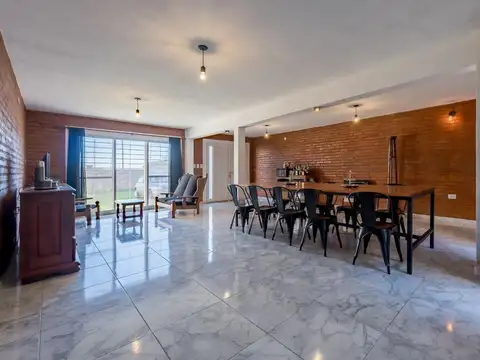 Casa en venta en Fighiera