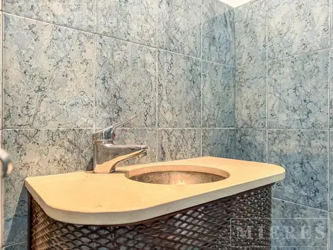 Casa en Venta 20 años