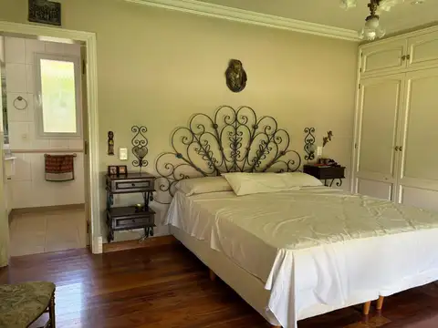 Casa en Venta al Noroeste