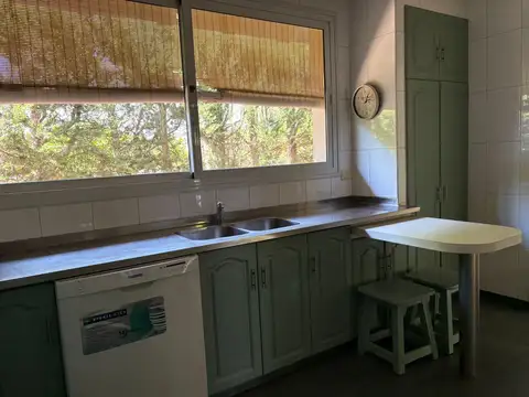 Casa en Venta en San Francisco Del Monte, USD 350.000