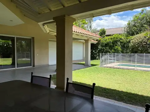 Casa en Venta 20 años