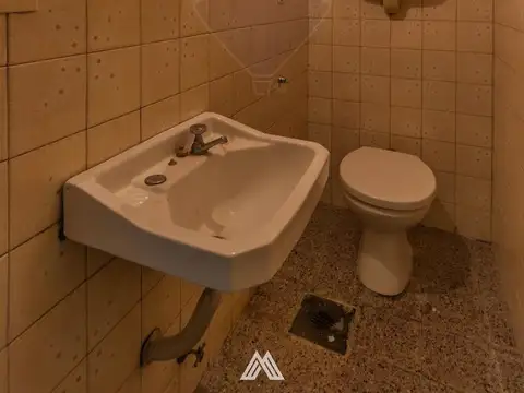 Local en Venta en Ciudad Vieja, USD 85.000