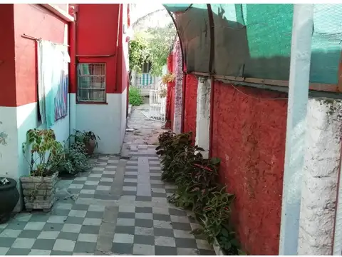Depto Tipo Casa en Venta en Lanús Este, USD 39.900