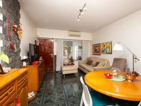 Casa en Venta en Villa Luzuriaga, USD 110.000