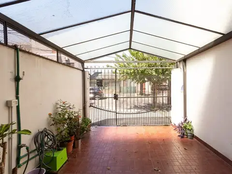 Casa en Venta en Villa Luzuriaga, USD 110.000