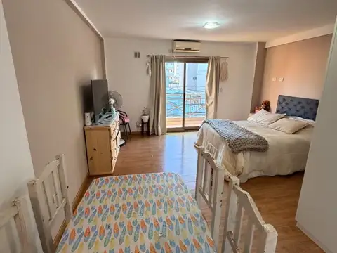 Ameghino 1100