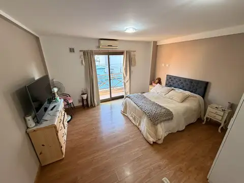 Ameghino 1100, Piso 2