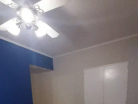 Paraguay 3000, Piso 4