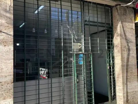 Felipe Vallese 3600
