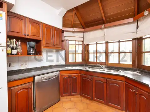 Casa en Venta en Obligado, USD 250.000