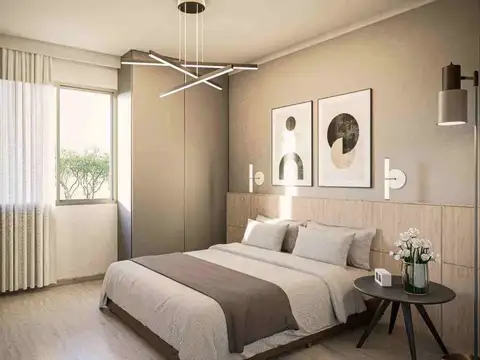 Casa en Venta en Vista Alegre Sur, USD 76.220