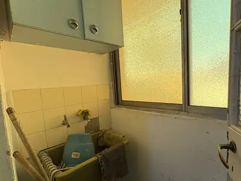 Departamento en Alquiler 20 años