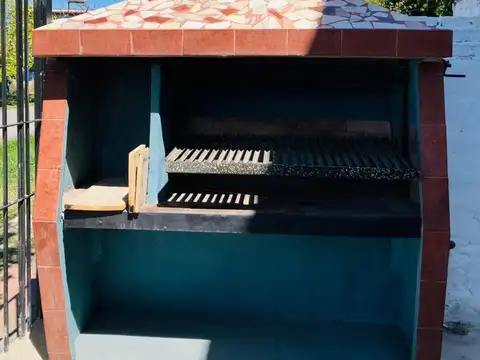 Casa en Venta 1 año