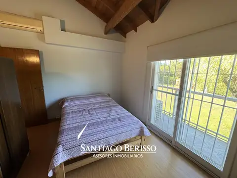 Casa en Venta 32 años