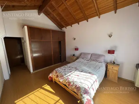 Casa en Venta 32 años