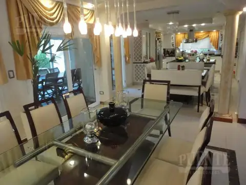 Casa en Venta en Saint Thomas, USD 600.000