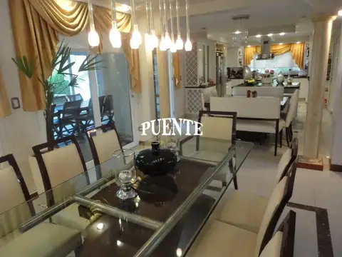 Casa en Venta en Saint Thomas, USD 600.000
