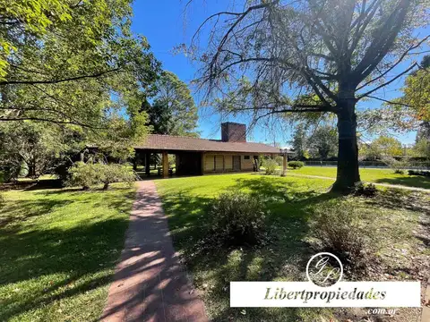 Casa en Venta en El Remanso, USD 200.000