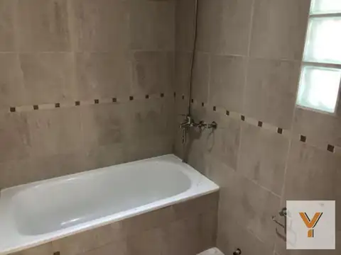 Depto Tipo Casa en Venta A Estrenar