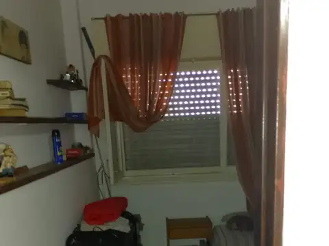 Departamento en Alquiler en El Palomar, $ 580.000