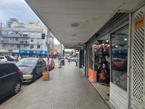 Oficina en Venta en Banfield, USD 40.000