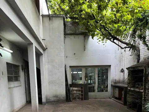 Galpon en Venta en Villa Luro, USD 199.000