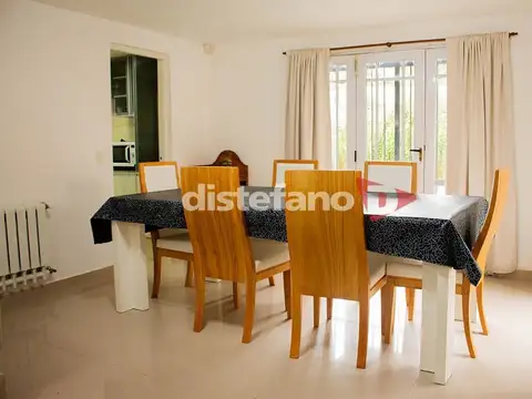 Casa en Venta de 5 dormitorios