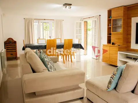 Casa en Venta en Pinamar Norte, USD 420.000