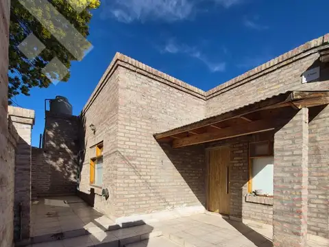 En Venta | Casa de 3 Dormitorios | Barrio La Herradura | Plottier