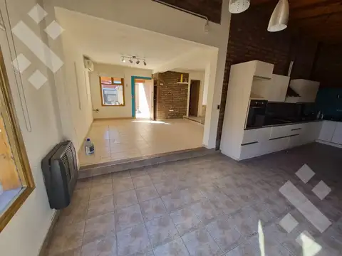 Casa en Venta 15 años