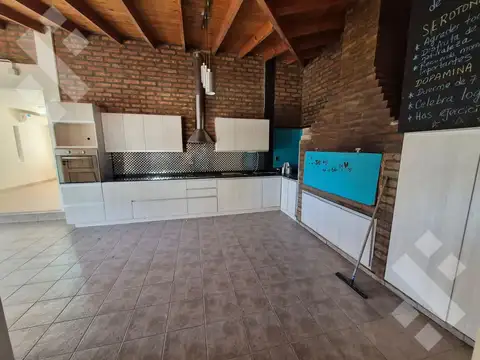 En Venta | Casa de 3 Dormitorios | Barrio La Herradura | Plottier