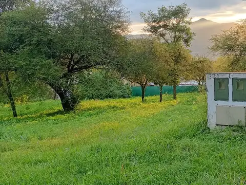 Terreno en Venta en Vaqueros, USD 21.500
