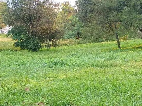 Vertientes Eco Pueblo. Vaqueros 100