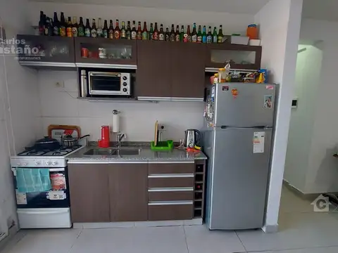 Departamento en Venta en Florida Mitre/Este, USD 133.000
