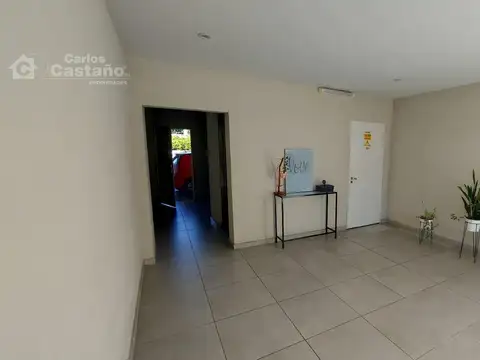 Francisco N. de Laprida al 2100