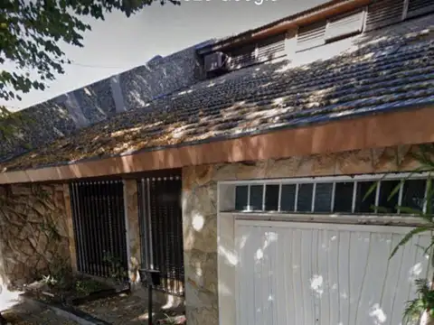 Casa en Venta en Versalles, USD 235.000