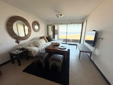 Selenza Village, Punta del Este