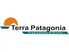 Terra Patagonia