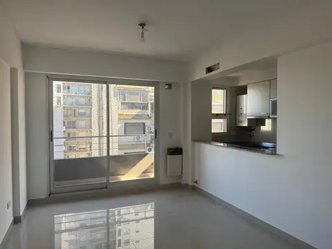 Departamento en Alquiler en Caballito, $ 890.000