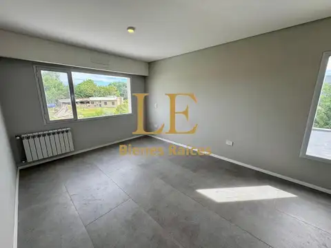 Casa en Venta en San Matias, USD 369.000