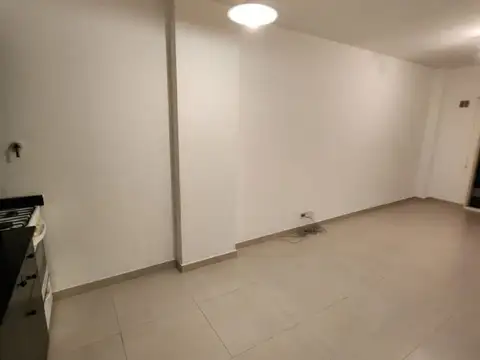 Departamento en Alquiler en Núñez, $ 650.000